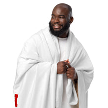 Load image into Gallery viewer, Kappa blanket