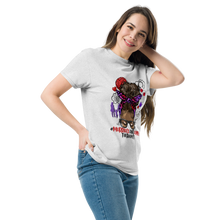 Load image into Gallery viewer, MFT gurl