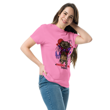 Load image into Gallery viewer, MFT gurl