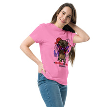 Load image into Gallery viewer, Messy Bun #MFTLife