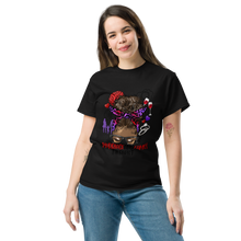 Load image into Gallery viewer, MFT gurl