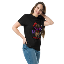 Load image into Gallery viewer, MFT gurl