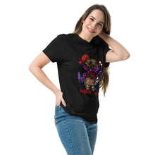 Load image into Gallery viewer, Messy Bun #MFTLife