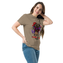 Load image into Gallery viewer, MFT gurl