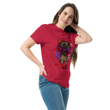 Load image into Gallery viewer, Messy Bun #MFTLife