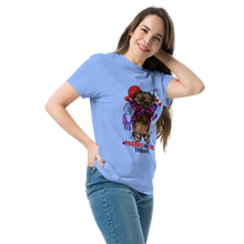 Load image into Gallery viewer, MFT gurl