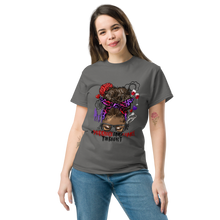 Load image into Gallery viewer, MFT gurl