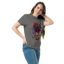 Load image into Gallery viewer, MFT gurl
