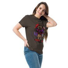 Load image into Gallery viewer, MFT gurl
