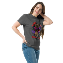 Load image into Gallery viewer, MFT gurl