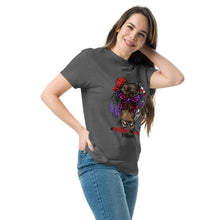 Load image into Gallery viewer, Messy Bun #MFTLife