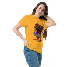 Load image into Gallery viewer, MFT gurl