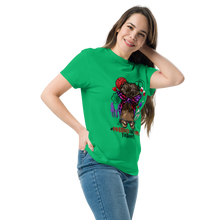 Load image into Gallery viewer, MFT gurl