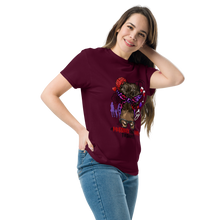 Load image into Gallery viewer, MFT gurl