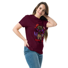 Load image into Gallery viewer, Messy Bun #MFTLife