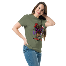 Load image into Gallery viewer, MFT gurl