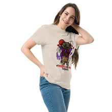 Load image into Gallery viewer, Messy Bun #MFTLife