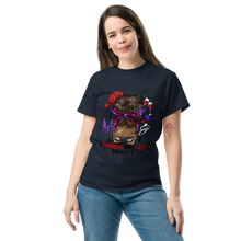 Load image into Gallery viewer, MFT gurl