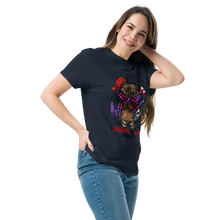 Load image into Gallery viewer, MFT gurl
