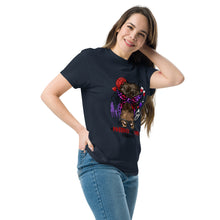 Load image into Gallery viewer, Messy Bun #MFTLife