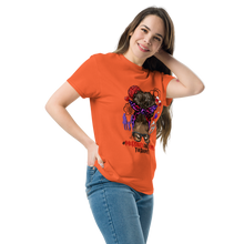 Load image into Gallery viewer, MFT gurl