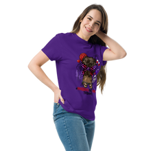 Load image into Gallery viewer, MFT gurl