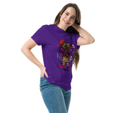 Load image into Gallery viewer, Messy Bun #MFTLife