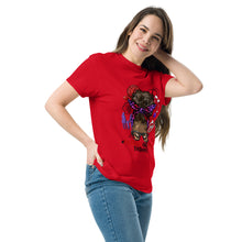 Load image into Gallery viewer, Messy Bun #MFTLife