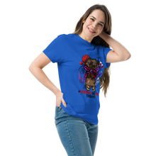 Load image into Gallery viewer, MFT gurl