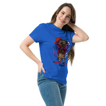 Load image into Gallery viewer, Messy Bun #MFTLife