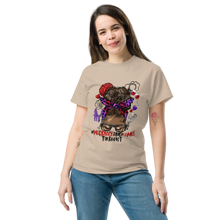 Load image into Gallery viewer, MFT gurl