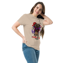 Load image into Gallery viewer, MFT gurl