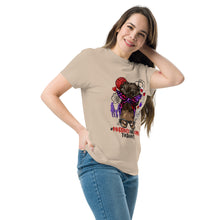 Load image into Gallery viewer, Messy Bun #MFTLife