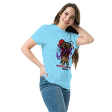 Load image into Gallery viewer, MFT gurl