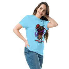 Load image into Gallery viewer, Messy Bun #MFTLife