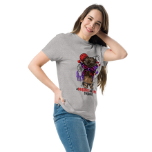 Load image into Gallery viewer, MFT gurl