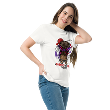 Load image into Gallery viewer, MFT gurl