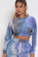 Load image into Gallery viewer, KAYLA