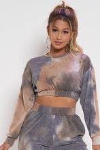 Load image into Gallery viewer, KAYLA