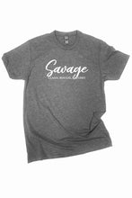 Load image into Gallery viewer, SAVAGE