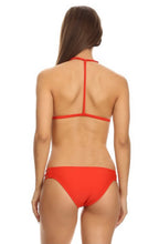 Load image into Gallery viewer, Cindy