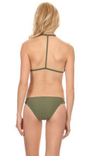 Load image into Gallery viewer, Cindy