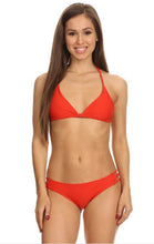 Load image into Gallery viewer, Cindy