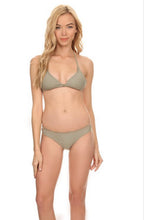 Load image into Gallery viewer, Cindy