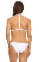 Load image into Gallery viewer, Cindy