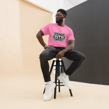 Load image into Gallery viewer, Straight Outta Therapy