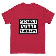 Load image into Gallery viewer, Straight Outta Therapy