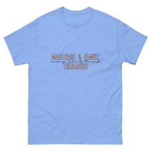 Load image into Gallery viewer, MFT Marriage & Family Therapist