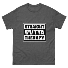 Load image into Gallery viewer, Straight Outta Therapy