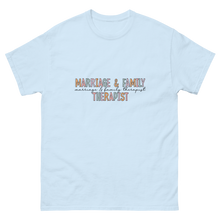 Load image into Gallery viewer, MFT Marriage & Family Therapist